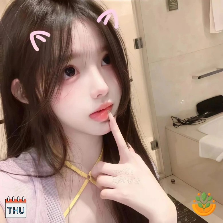吴宇球迷