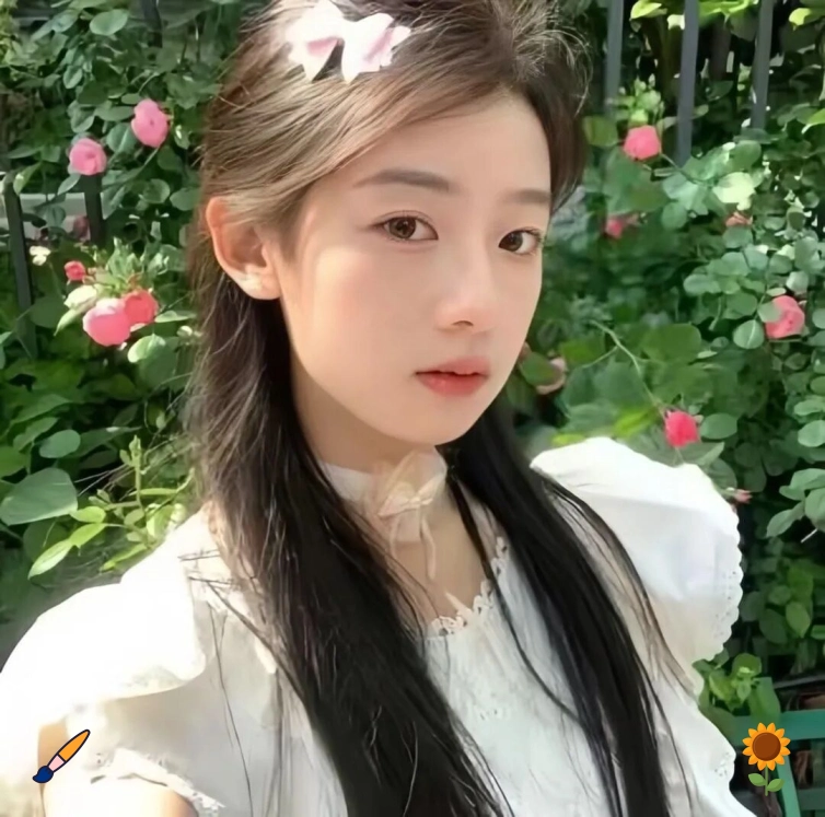 杨欣先生